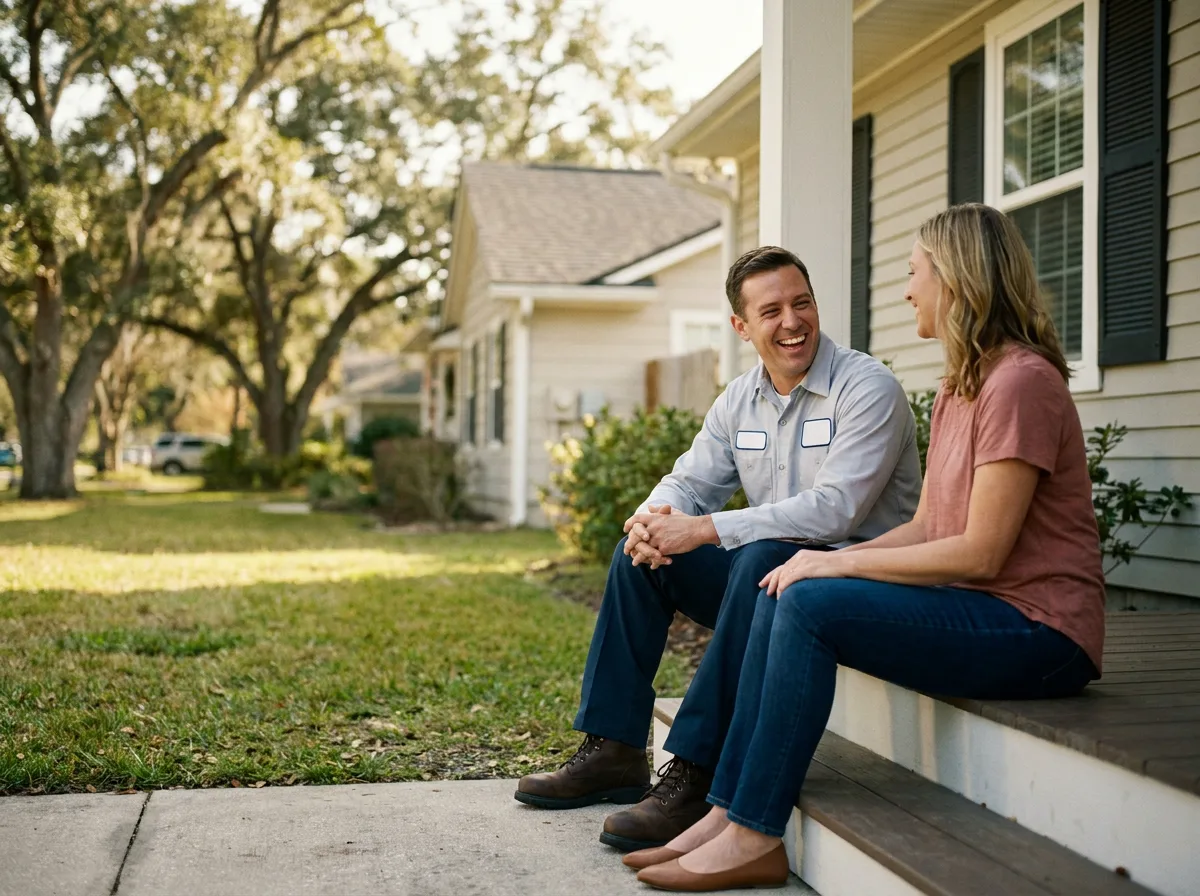 Septic tank pumping FAQs for Nashville, NC